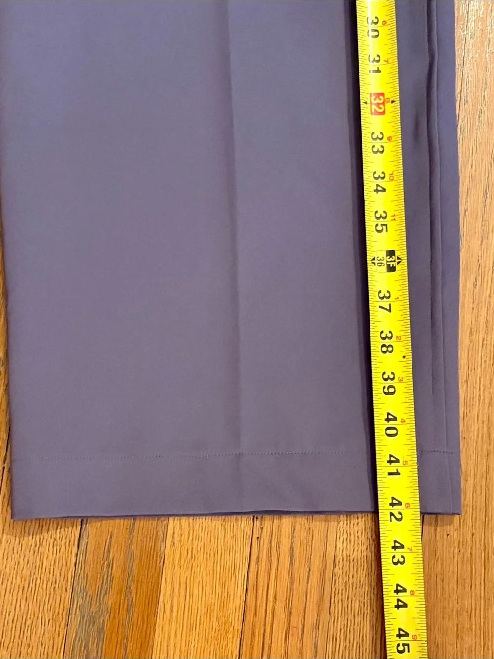 Athleta stride pants